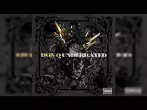 Don Q - Independent (feat. G Herbo)